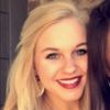 michaela_e_c